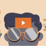 المخ : The Strategy Room (Mind)